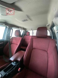 تويوتا هايلوكس